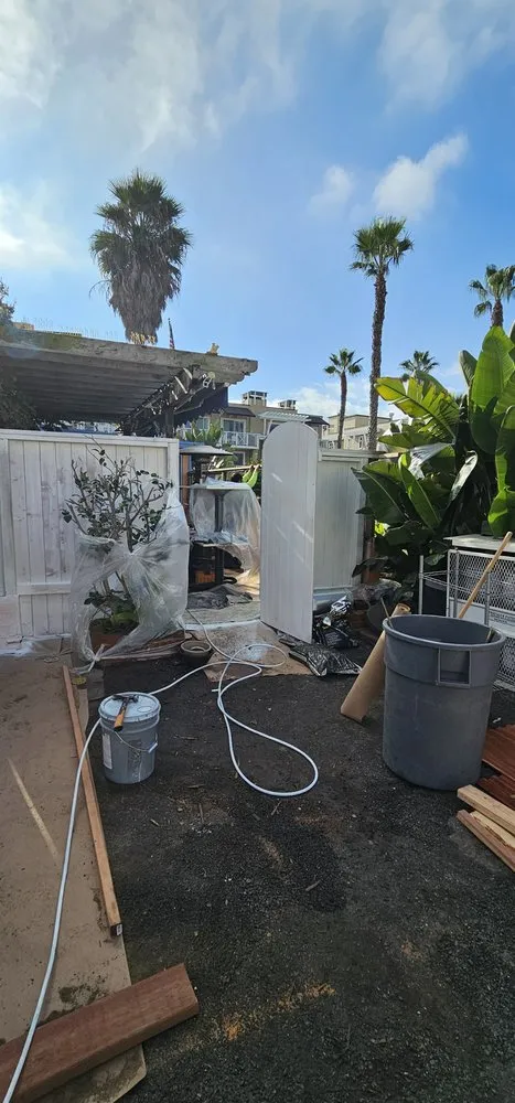 Slide of Handy Man J&F