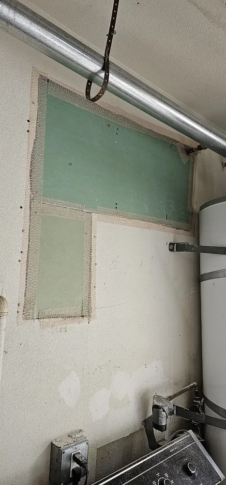 Slide of Handy Man J&F