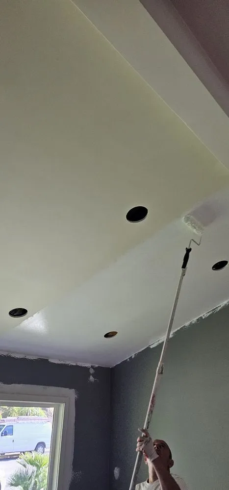 Slide of Handy Man J&F