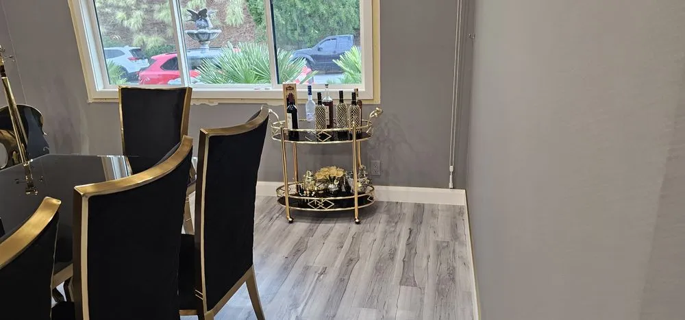 Slide of Handy Man J&F