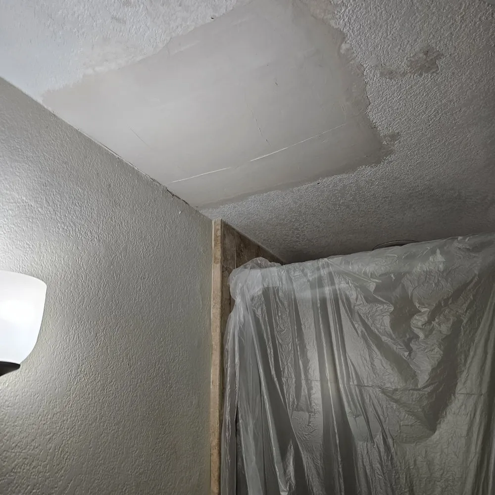 Slide of Handy Man J&F