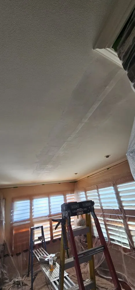 Slide of Handy Man J&F