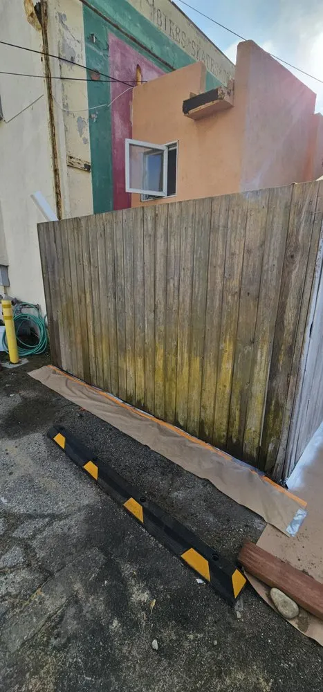 Slide of Handy Man J&F