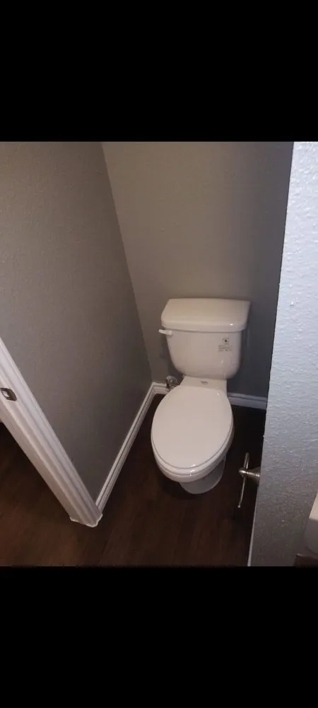 Slide of Handy Man Matthew