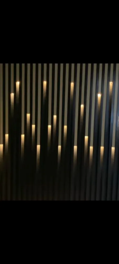 Slide of Handy Man Matthew