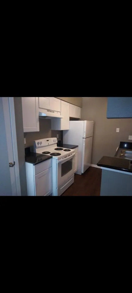 Slide of Handy Man Matthew