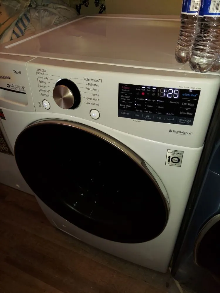 Slide of Handy Man Matthew