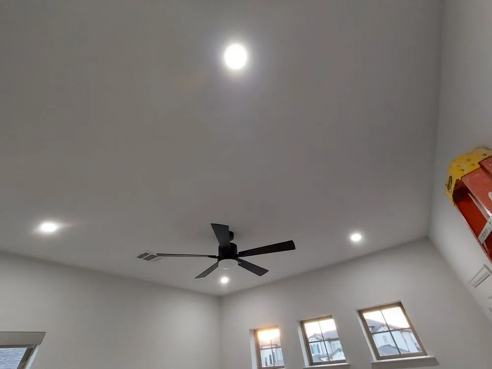 Slide of Handy Man Matthew