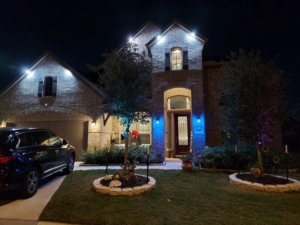 Slide of Handy Man Matthew