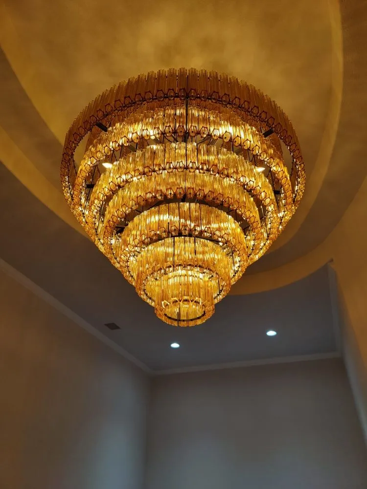 Affordable outlet and switch repair service in ,  - Handy Man Matthew