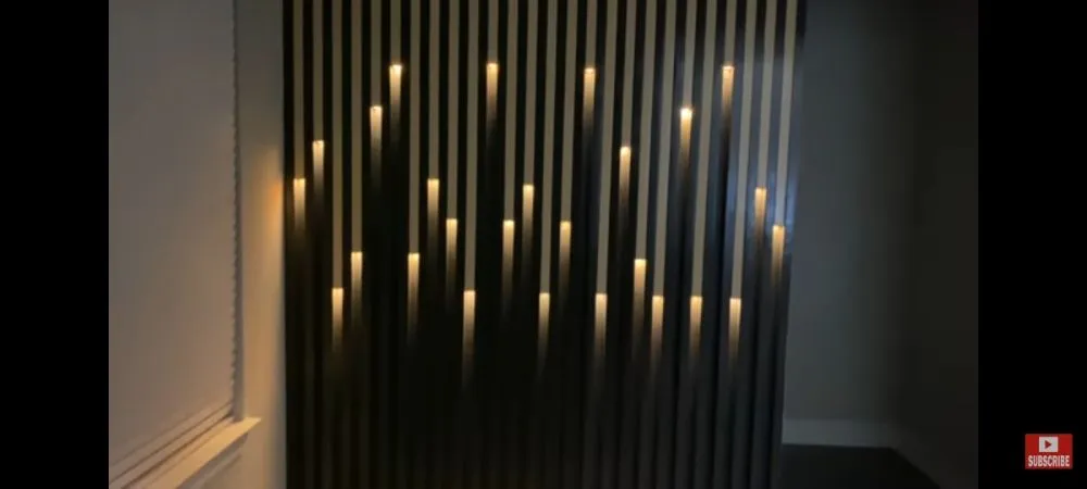 Licensed electrical repair experts serving ,  - Handy Man Matthew