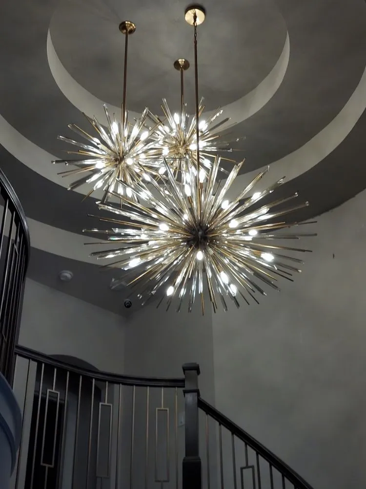 Professional electrical service for homes in outlet and switch repair,  by 