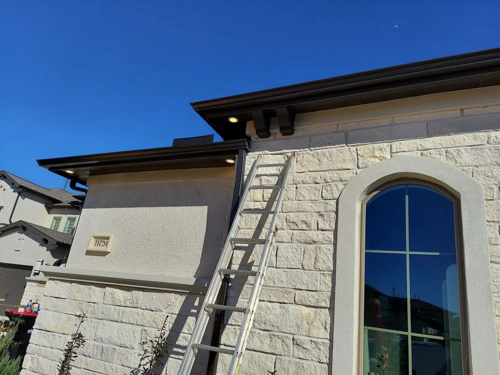 Slide of Handy Man Matthew