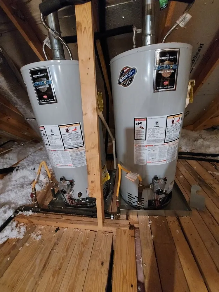 Slide of Handy Man Matthew