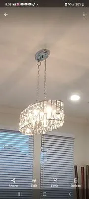 Handy Man Matthew Logo