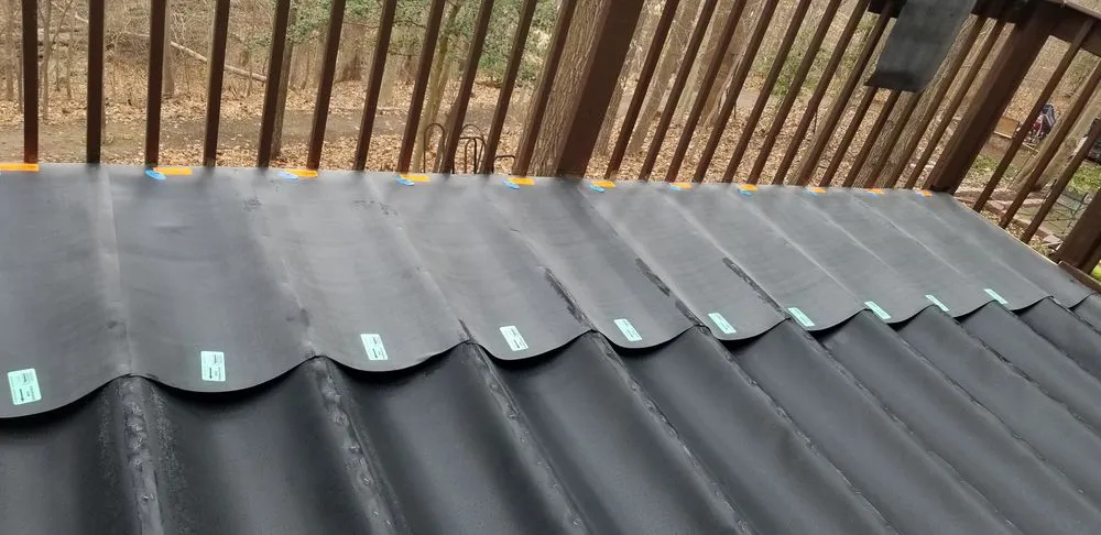 Affordable wiring installation service in Hamilton, VA - Handy Man On Site