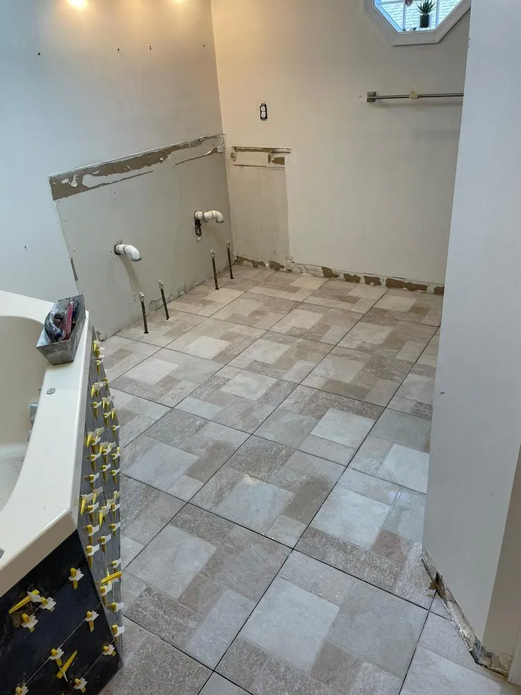 Expert outlet and switch repair service in Hamilton, VA - Handy Man On Site