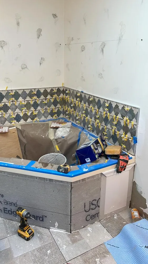 Reliable wiring installation experts serving Hamilton, VA - Handy Man On Site