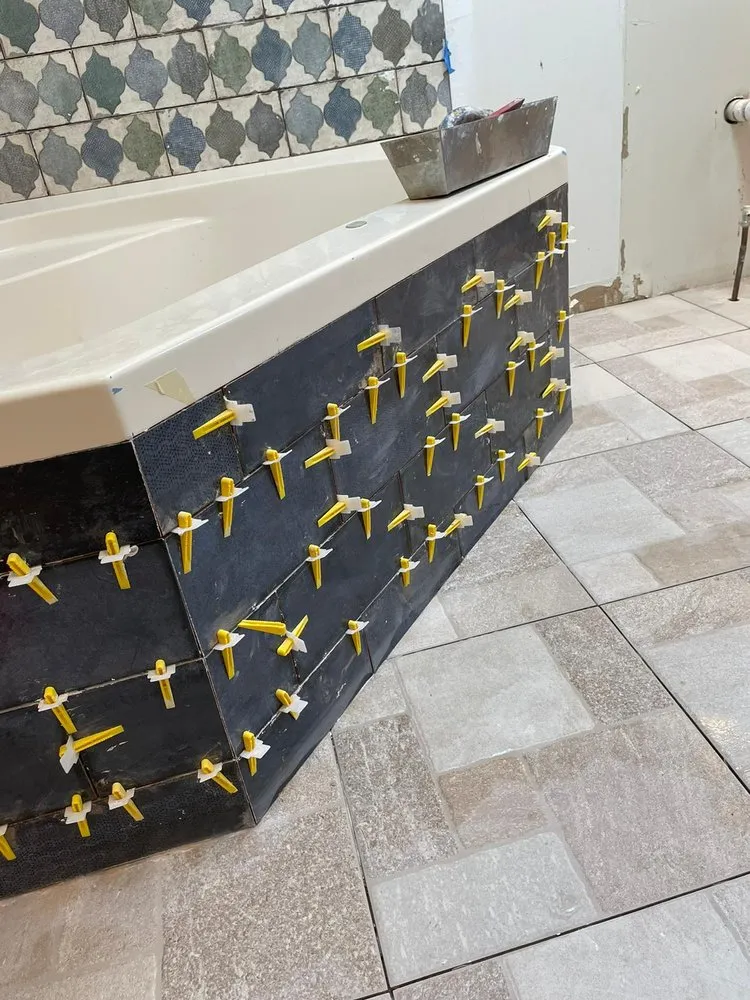 Emergency outlet and switch repair service in Hamilton, VA - Handy Man On Site