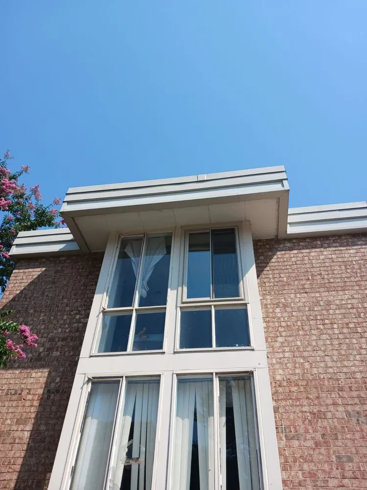 Expert wiring installation service in Hamilton, VA - Handy Man On Site