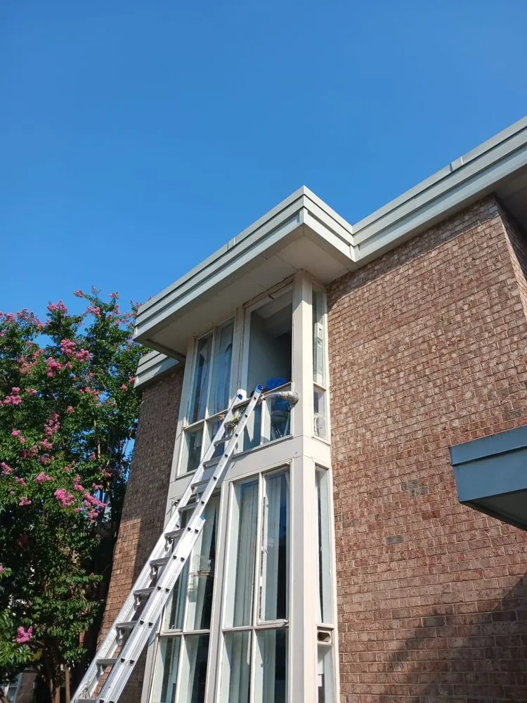 Professional wiring installation experts serving Hamilton, VA - Handy Man On Site