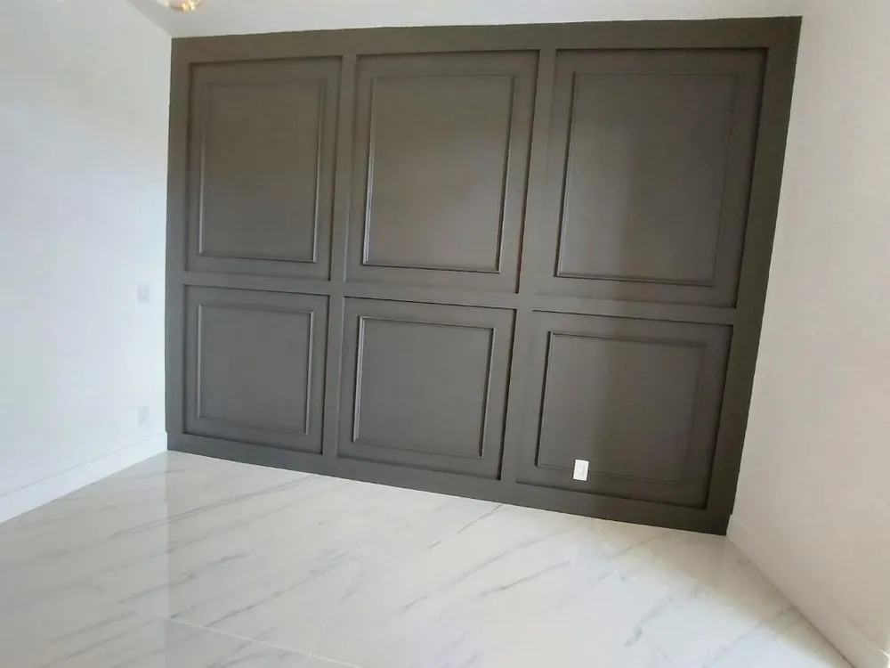 Slide of Handy Man Rangers