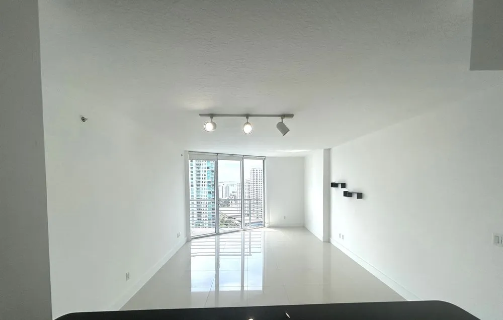 Slide of Handy Man Rangers