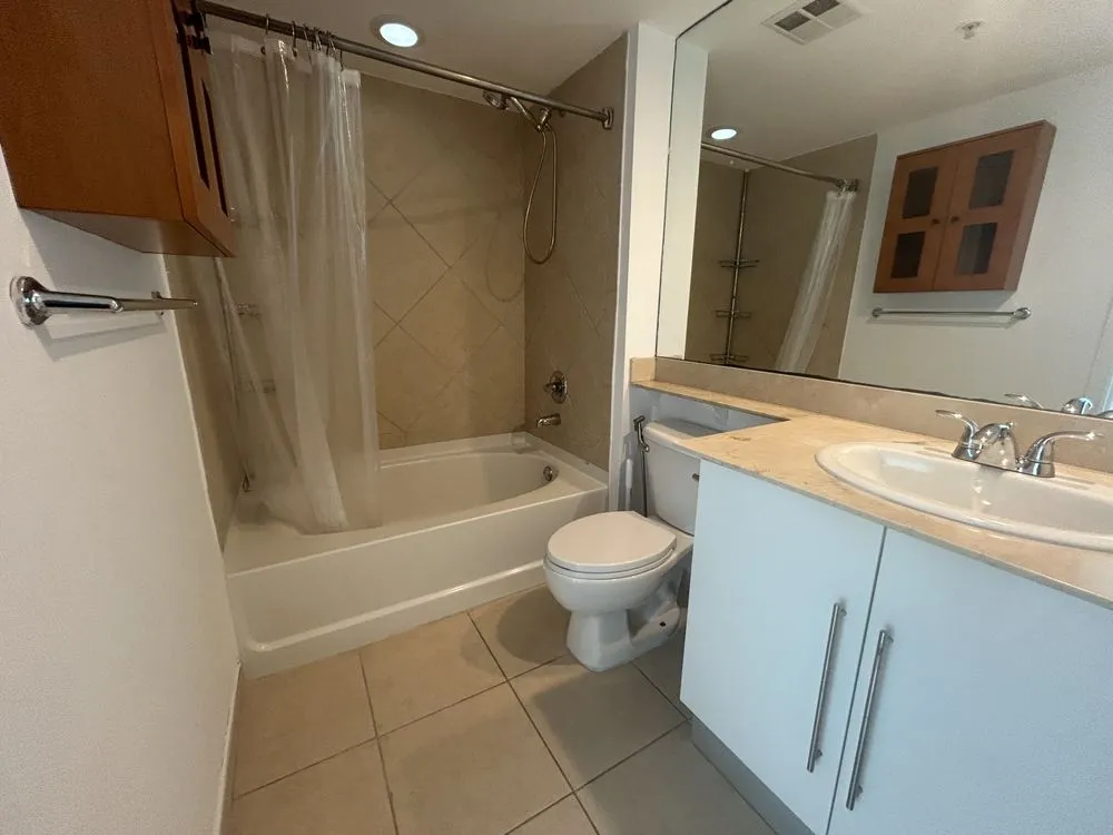 Slide of Handy Man Rangers