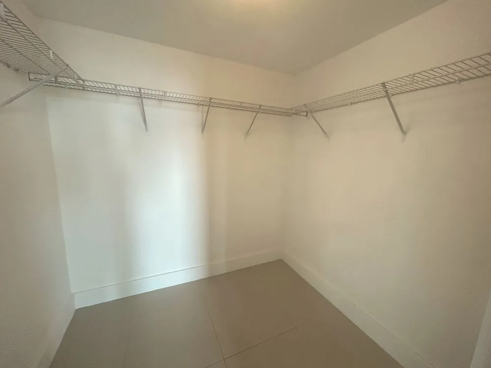 Slide of Handy Man Rangers