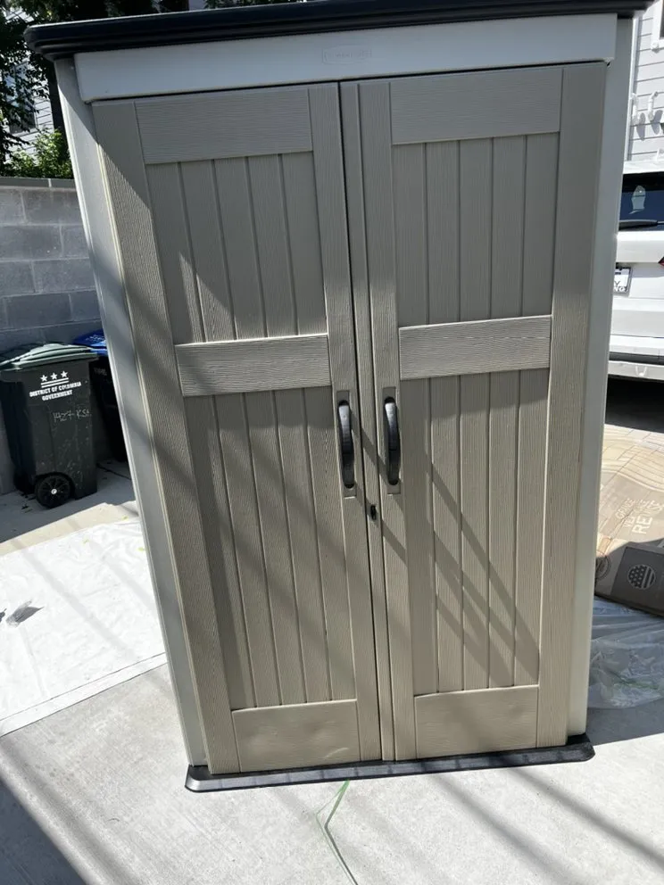 Slide of Handy Man Services