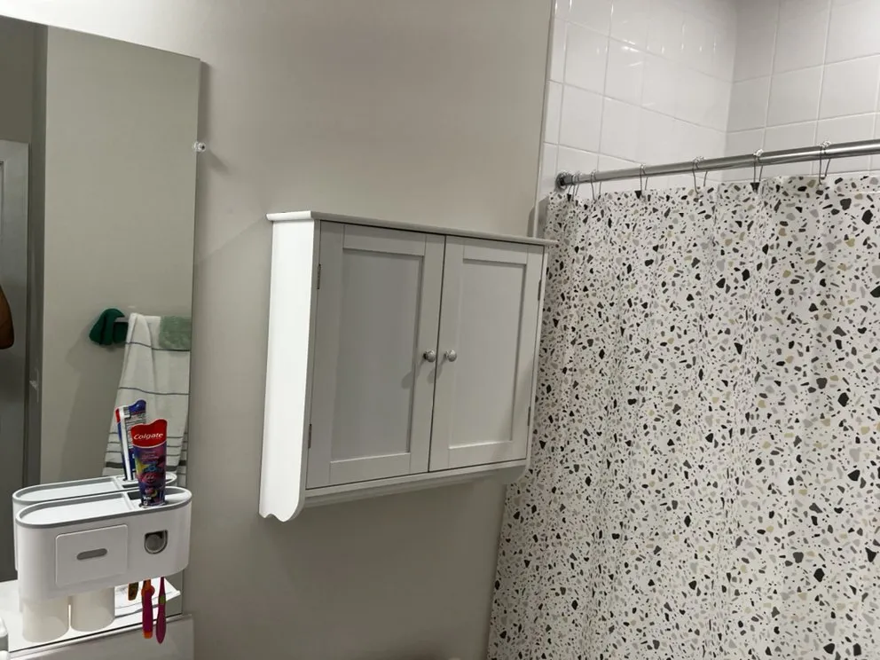 Slide of Handy Man Services