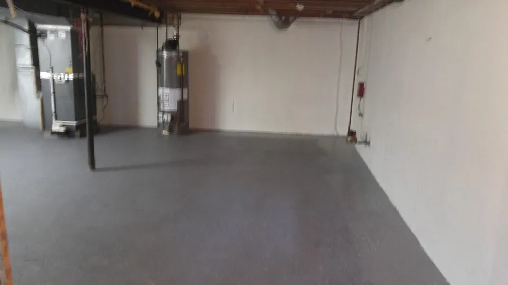 Slide of Handy Man Services