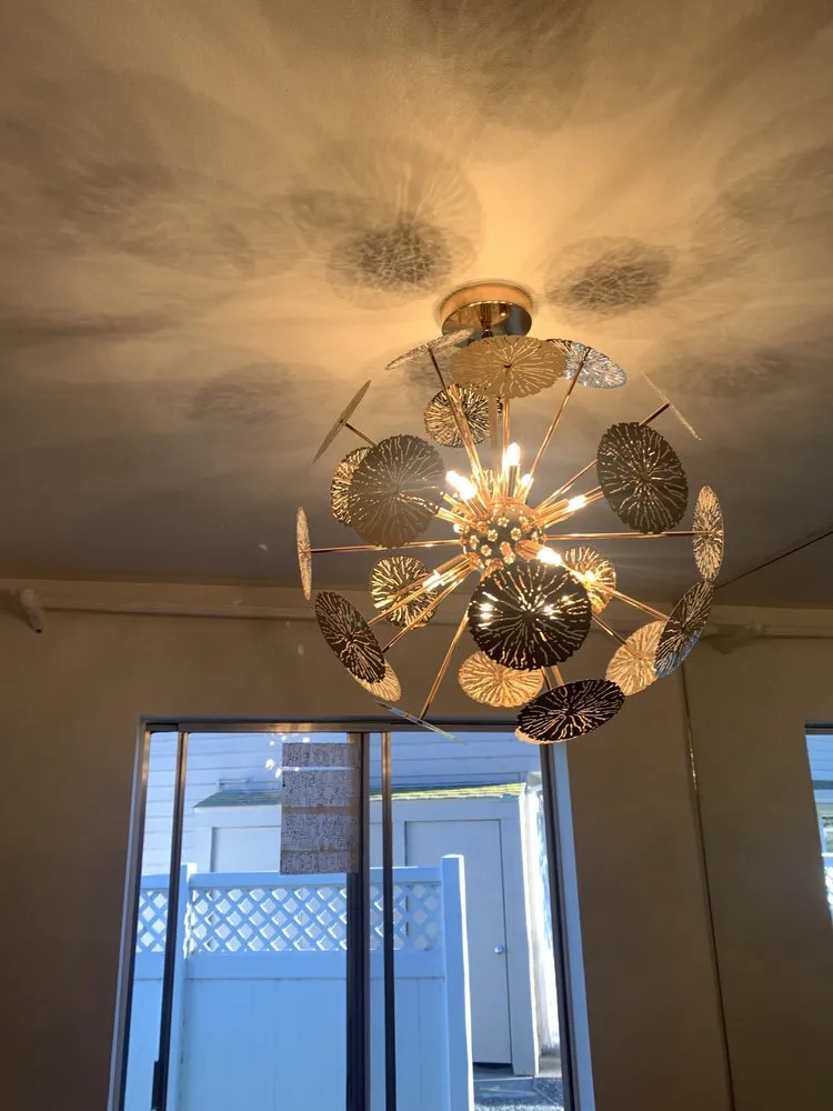 Slide of Handy Manny