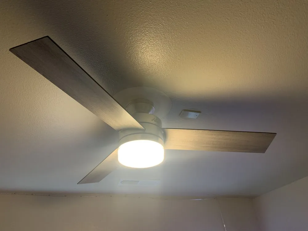 Slide of Handy Manny