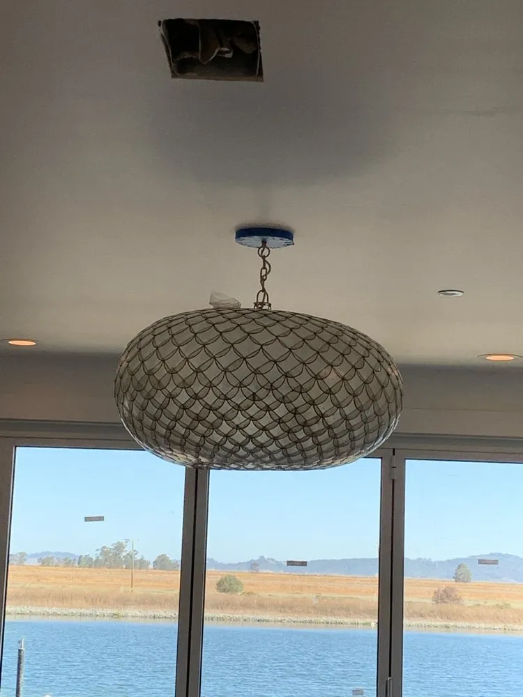 Slide of Handy Manny