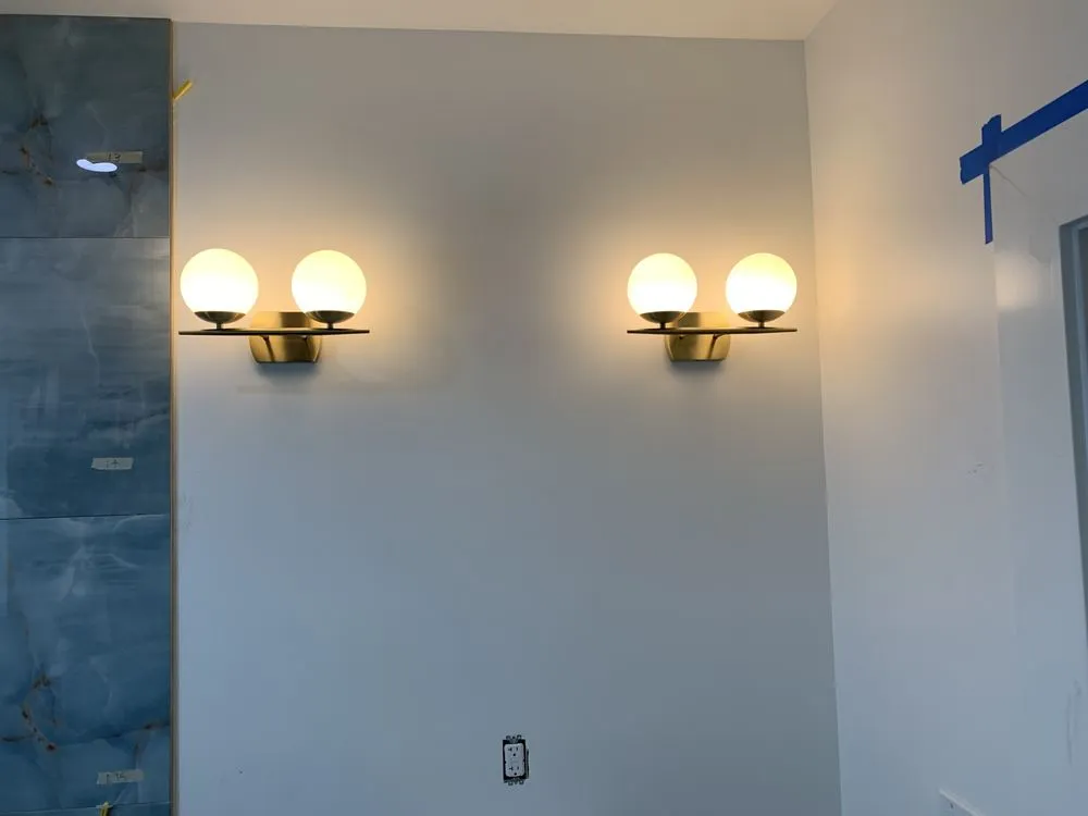 Slide of Handy Manny