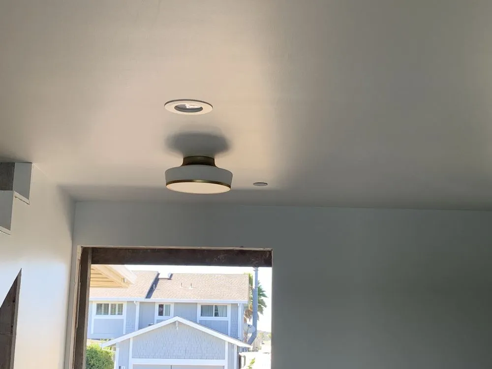 Slide of Handy Manny