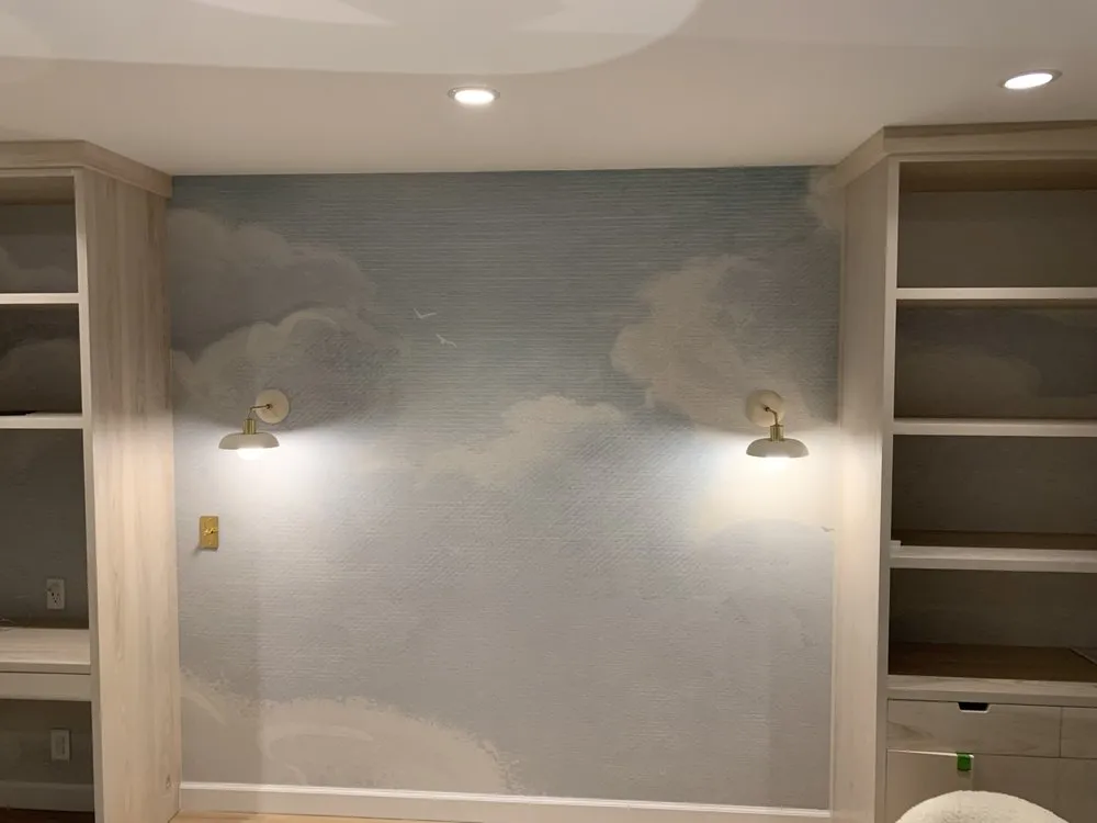 Slide of Handy Manny