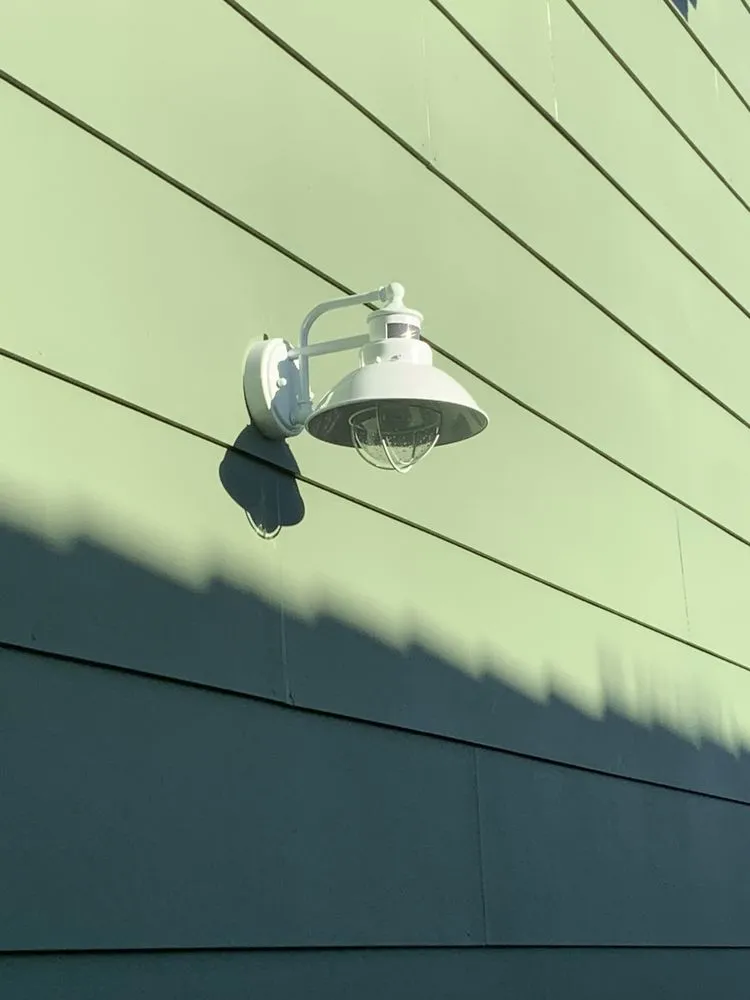 Slide of Handy Manny