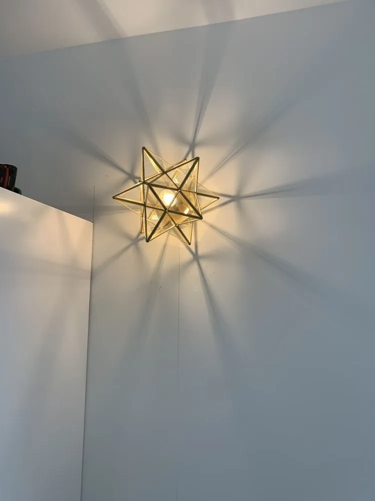 Slide of Handy Manny