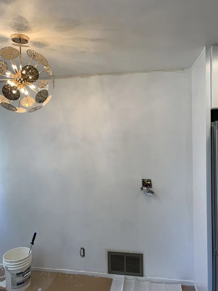 Slide of Handy Manny