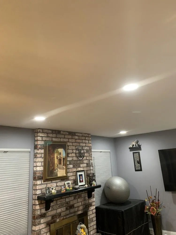 Slide of Handy Manny