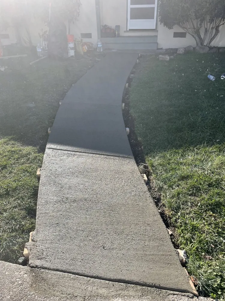 Slide of Handy Masters