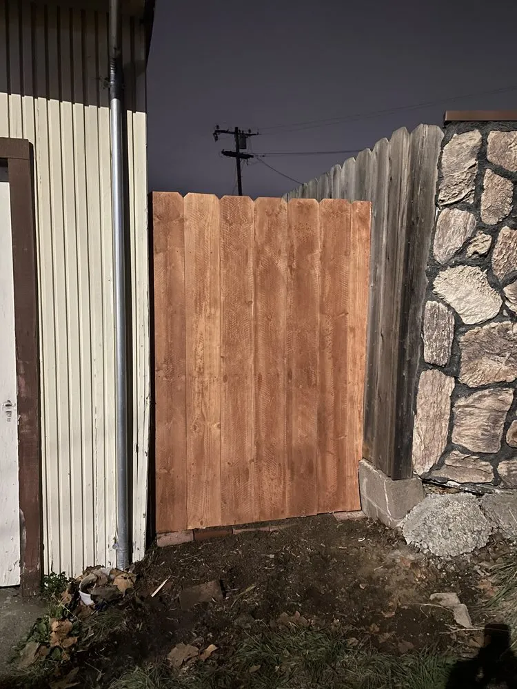 Slide of Handy Masters