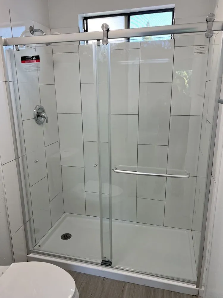 Slide of Handy Masters