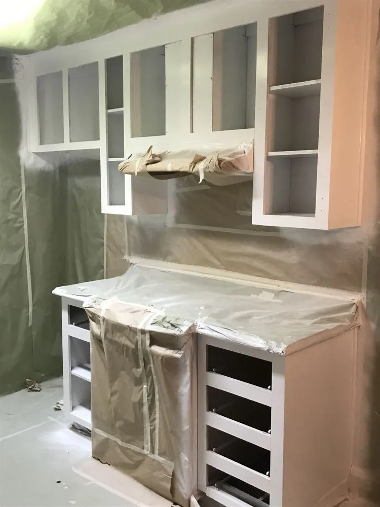 Slide of Handy Masters