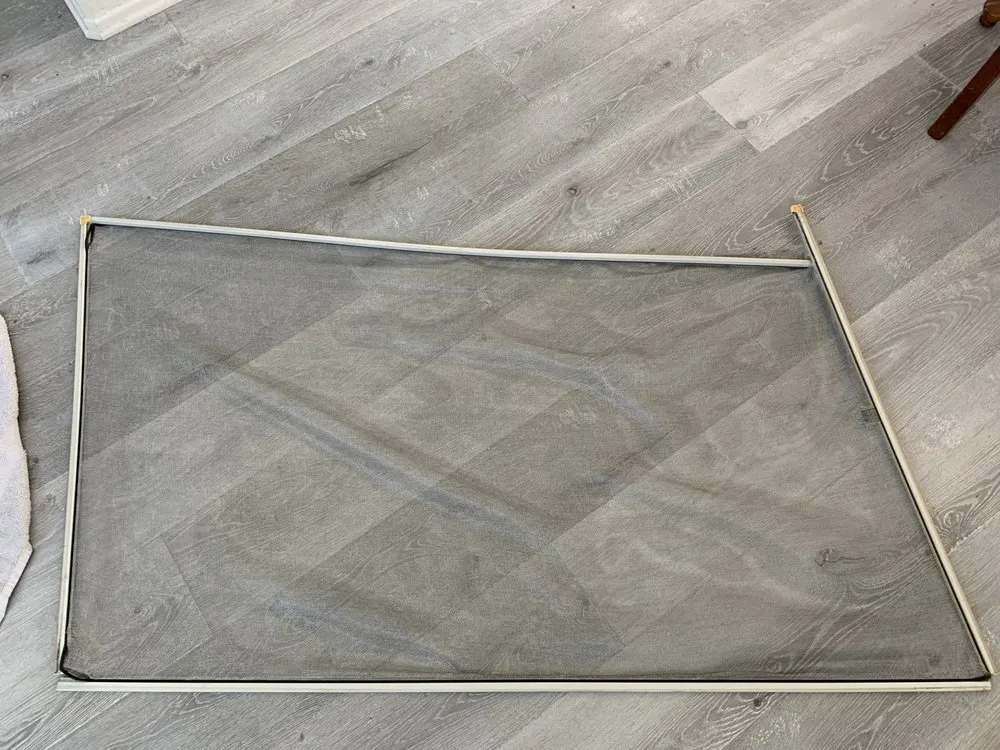 Slide of Handy Matt Services