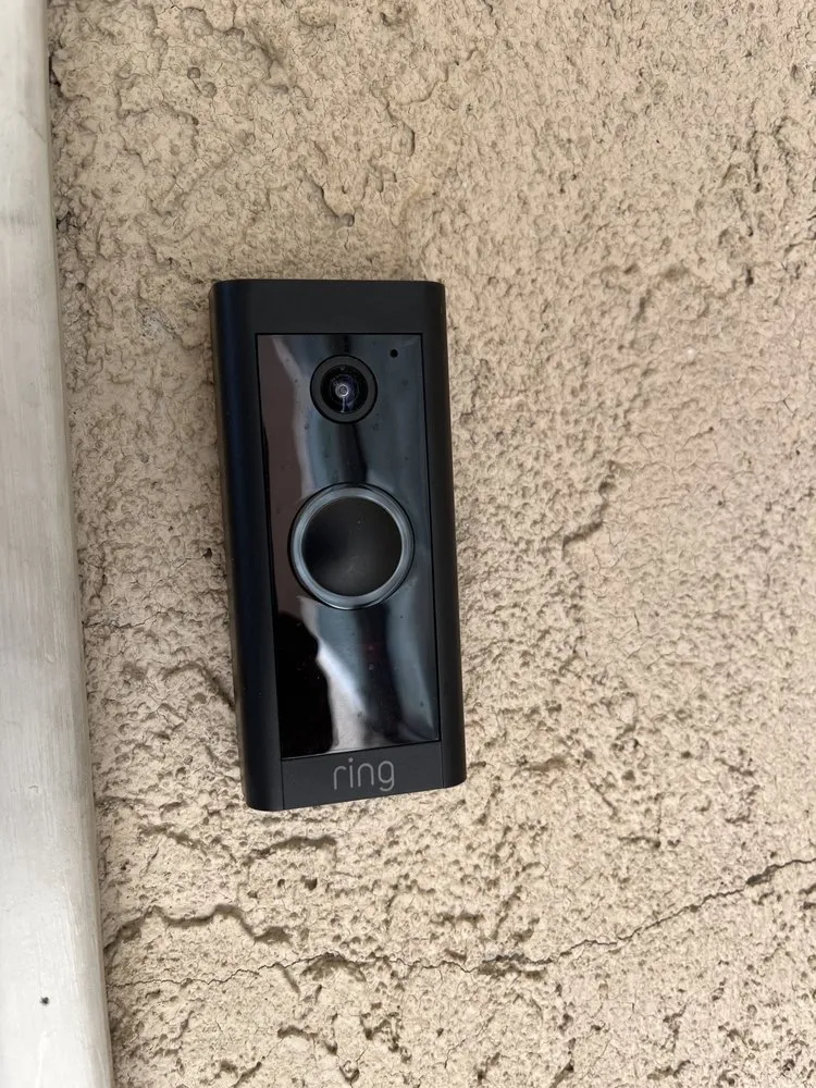 Slide of Handy Matt Services