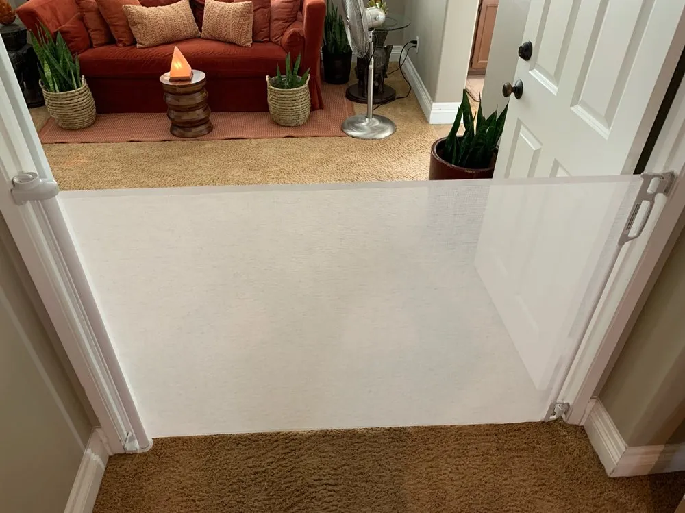 Slide of Handy Matt Services