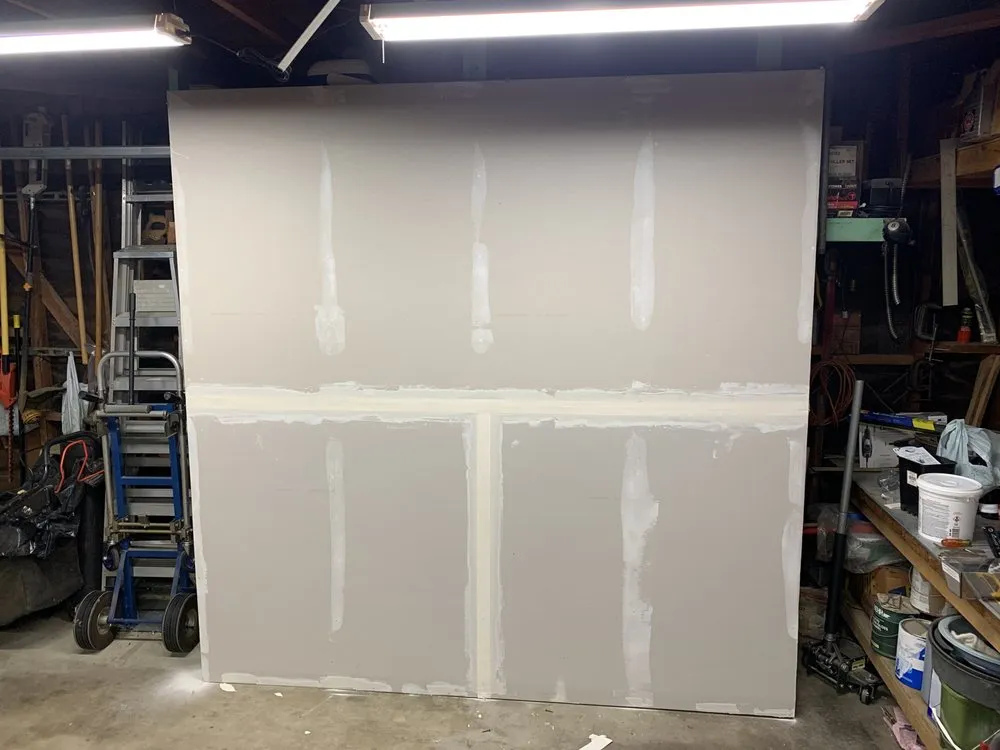 Slide of Handy Matt Services